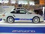 Hier klicken, um das Foto des T_Akebono-Porsche 911 Turbo '2007.jpg 158.4K, zu vergrern