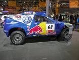 Hier klicken, um das Foto des VW Race Touareg '2007.jpg 203.0K, zu vergrern