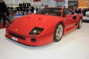 Hier klicken, um das Foto des F-Ferrari F40 '1987.jpg 109.4K, zu vergrern