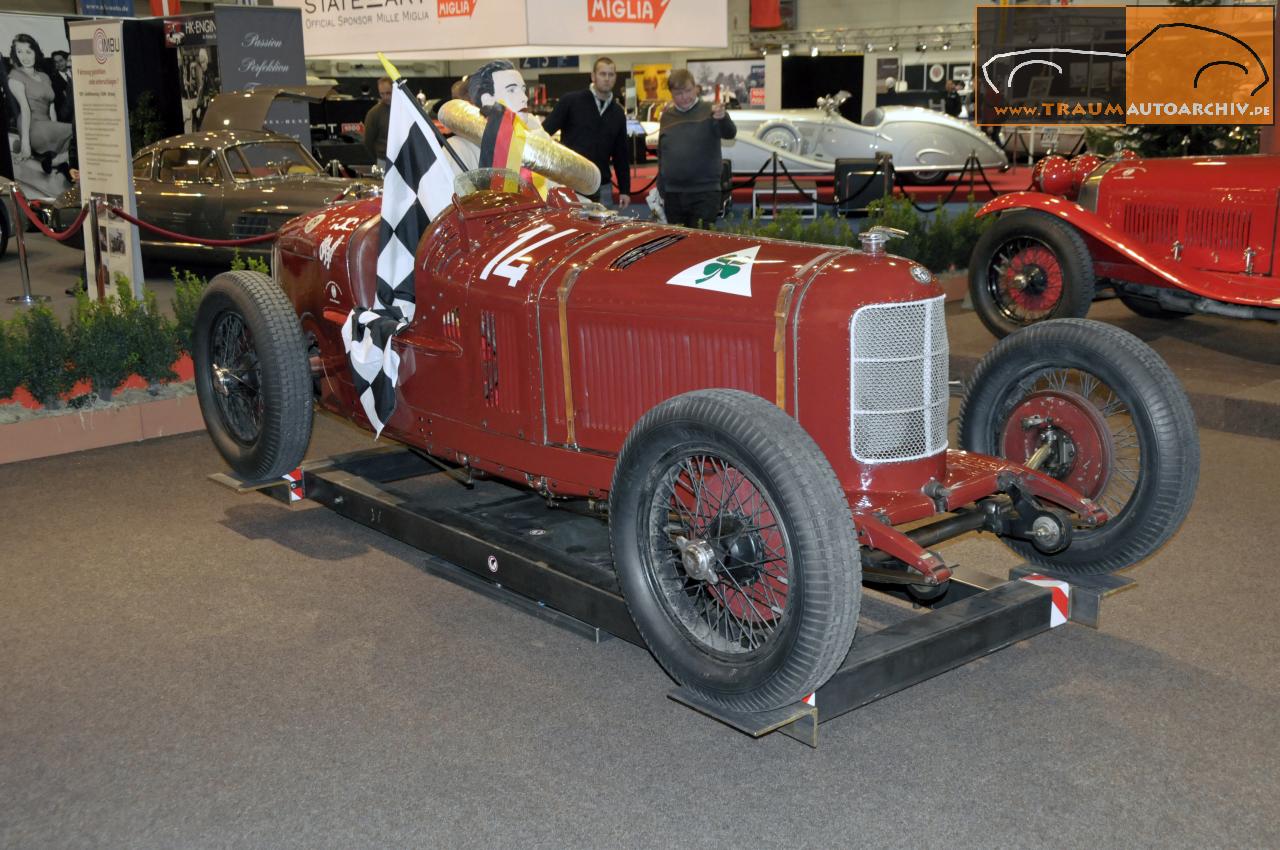 Alfa Romeo P2 '1925.jpg 174.6K