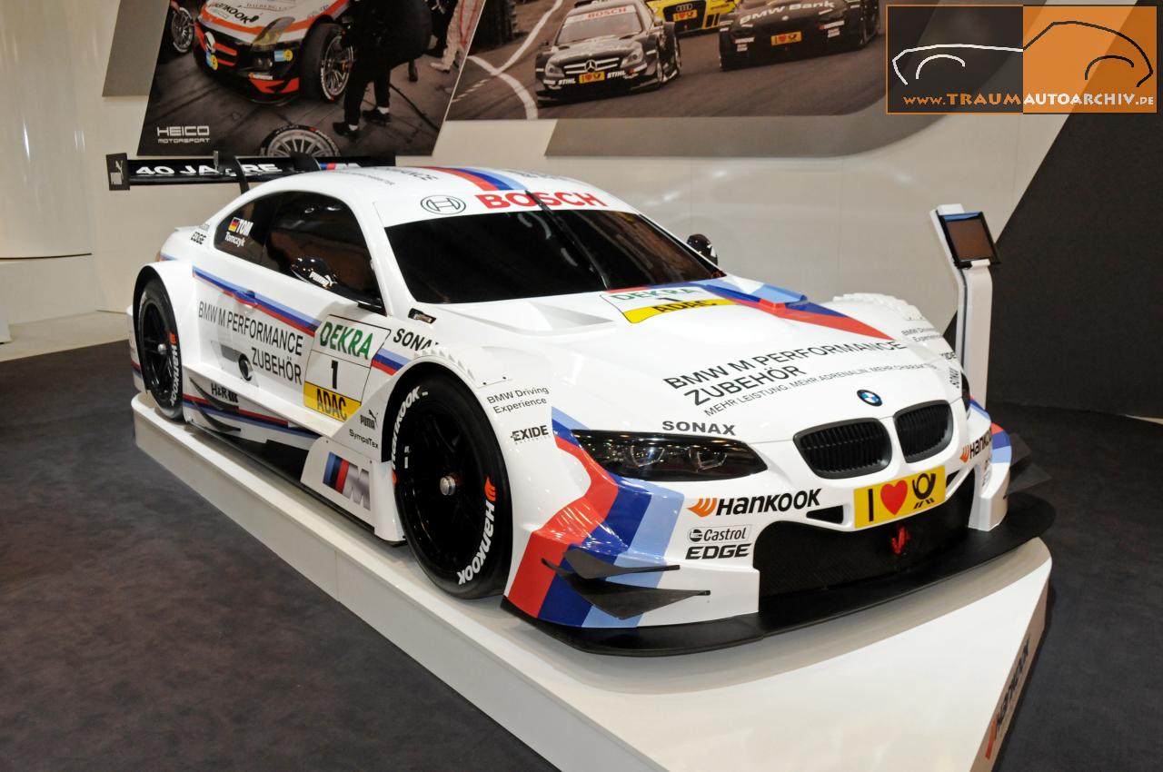 DTM_BMW M3 DTM '2012 (1).jpg 127.3K