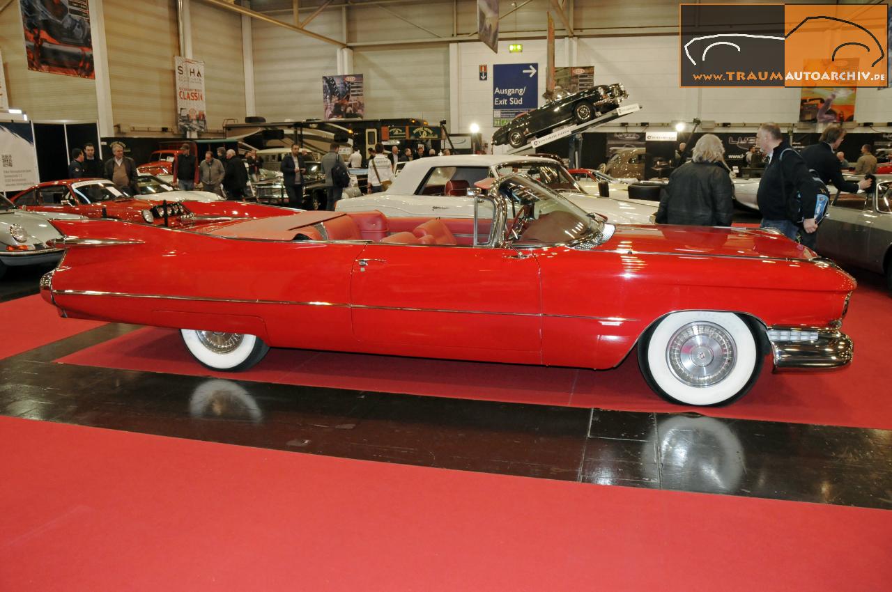O_Cadillac Series 62 Convertible '1959.jpg 136.3K