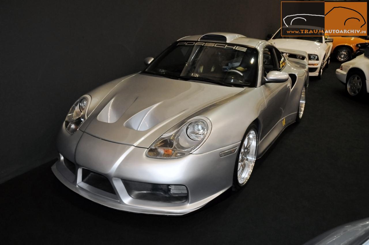 O_Patritti-Porsche F1 Status '2003 (2).jpg 84.2K