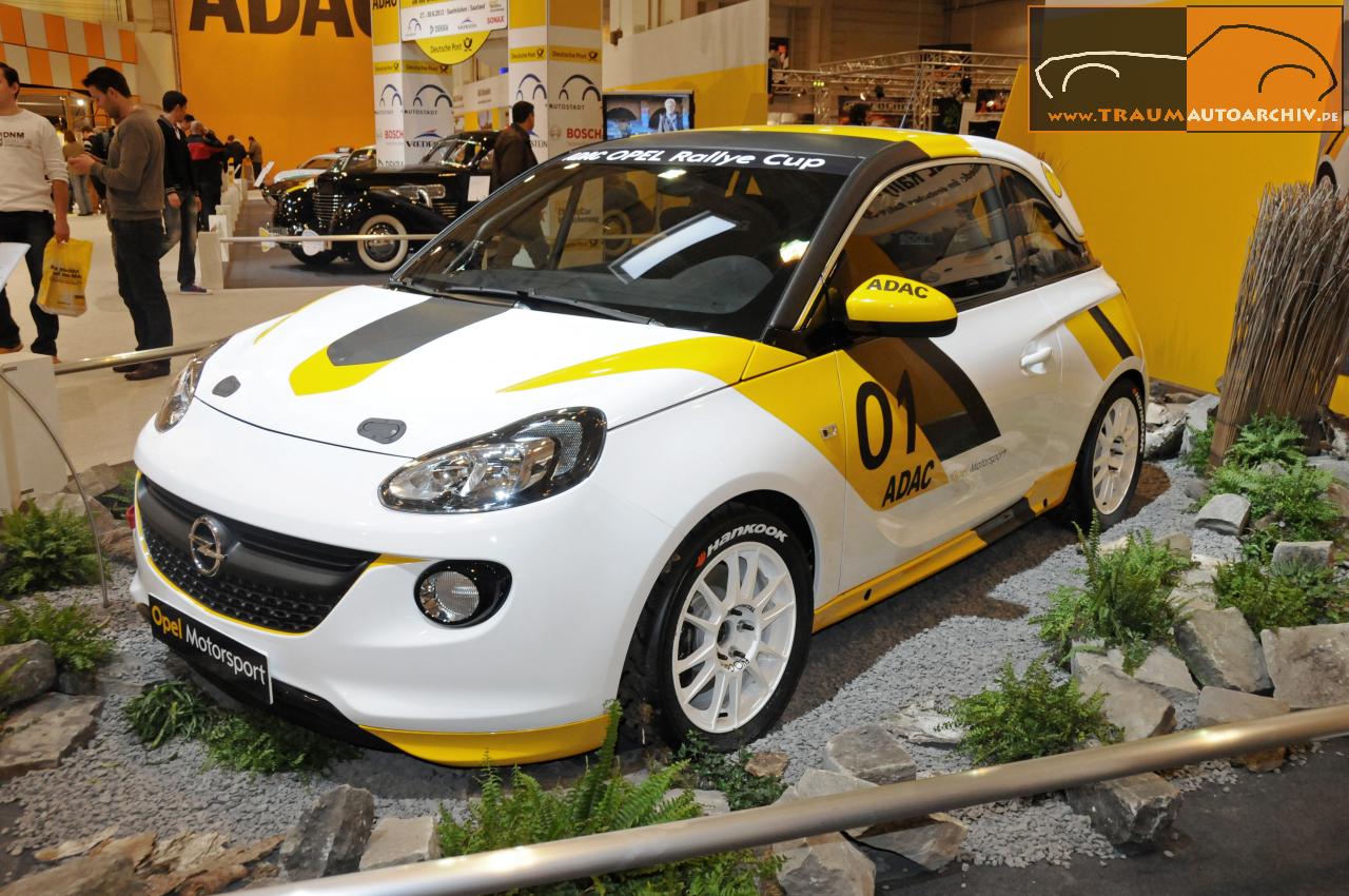 R_Opel Adam Cup '2013.jpg 183.1K