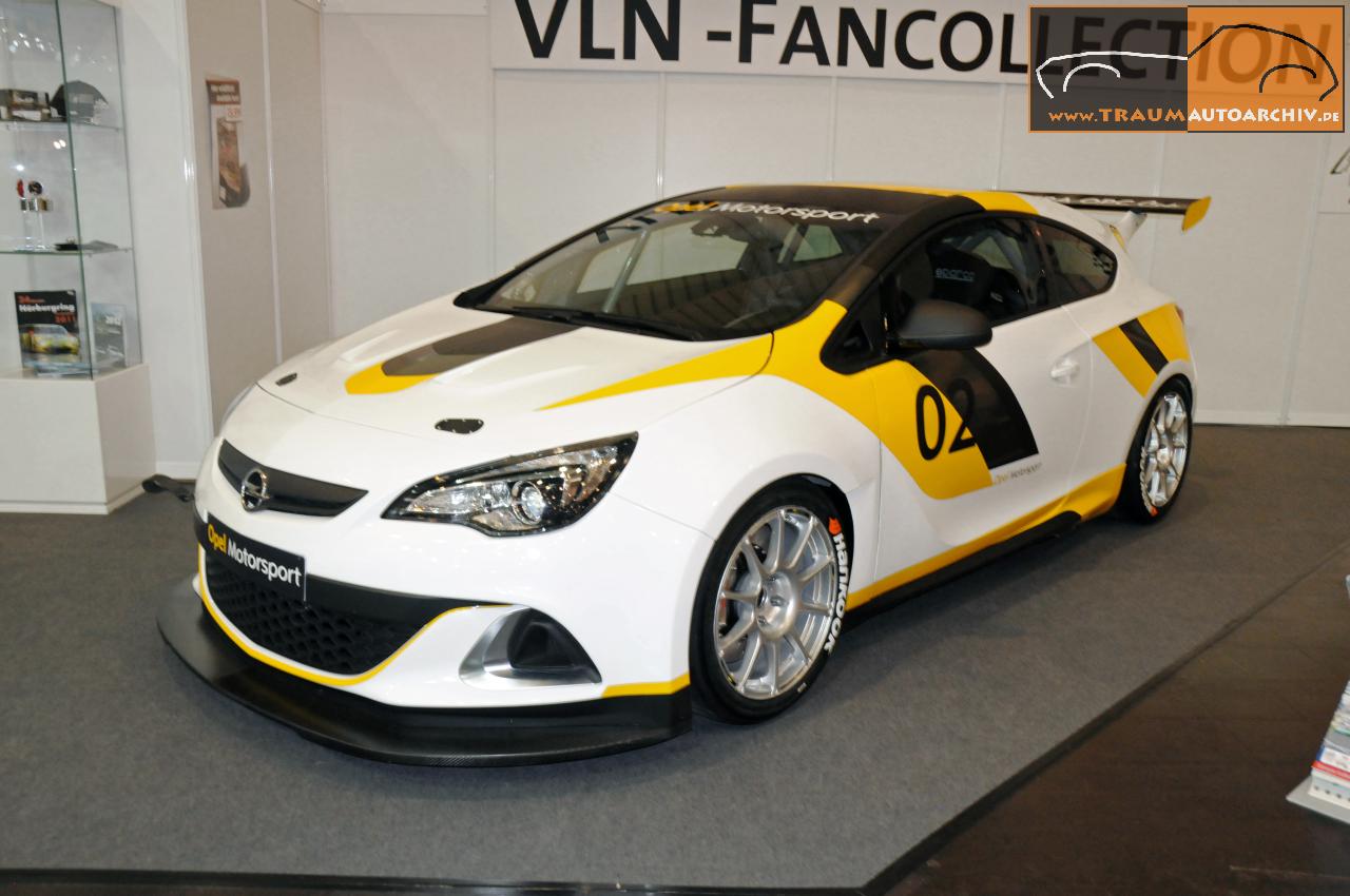 R_Opel Astra Coup OPC VLN '2012.jpg 105.5K