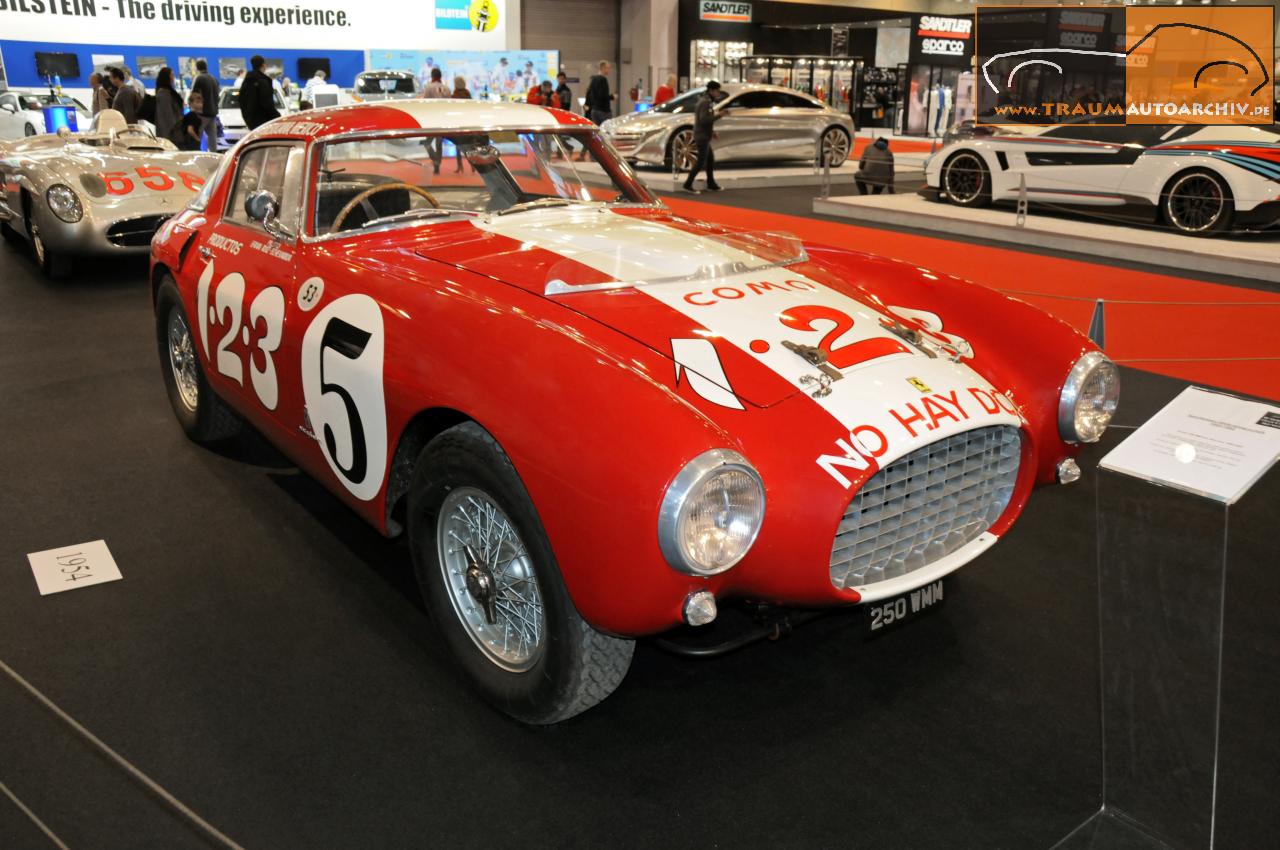 SP_Ferrari 250 MM Berlinetta '1953.jpg 145.6K