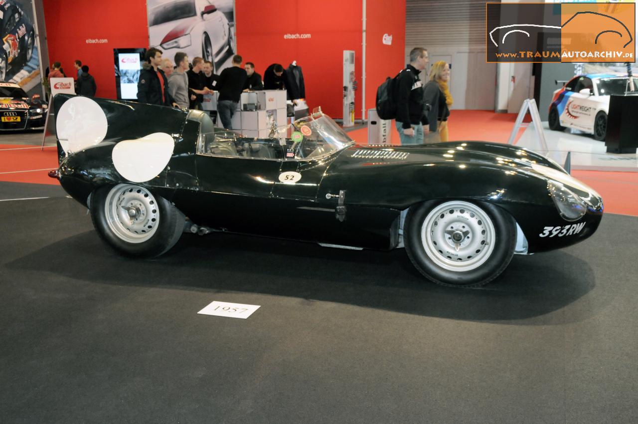 SP_Jaguar D-Type '1955 (2).jpg 125.5K