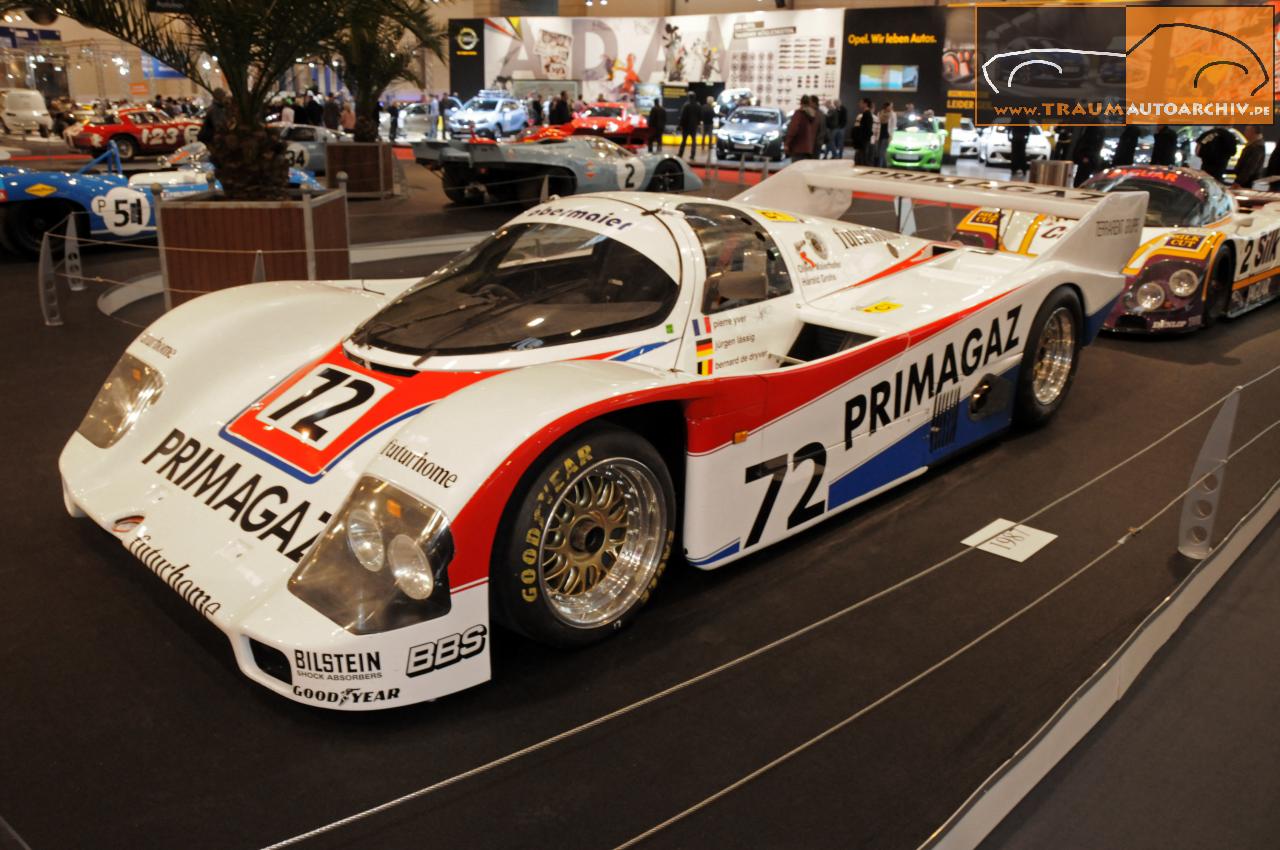 SP_Porsche 962 C Primagaz '1987.jpg 150.2K