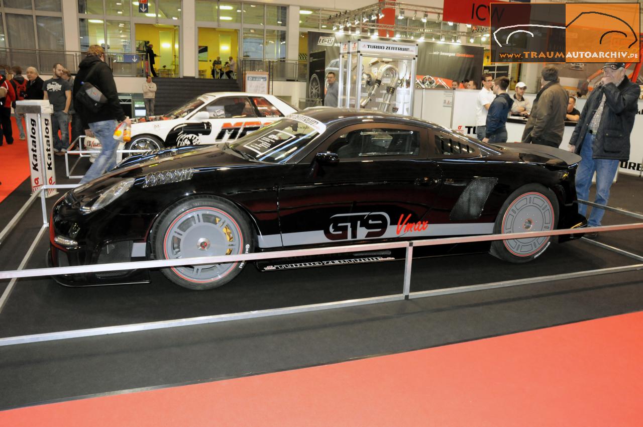 T_9ff-Porsche GT9 Vmax '2012 (1).jpg 152.3K