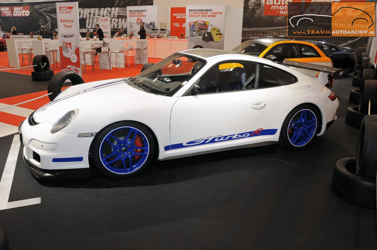 T_9ff-Porsche GTurbo R '2012.jpg 128.8K