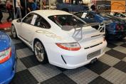 Hier klicken, um das Foto des O_Porsche 911 Carrera GT3 RS '2011.jpg 190.5K, zu vergrern