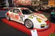 Hier klicken, um das Foto des PO_Porsche 911-997 Carrera GT3 Cup '2010.jpg 165.8K, zu vergrern