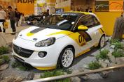 Hier klicken, um das Foto des R_Opel Adam Cup '2013.jpg 183.1K, zu vergrern
