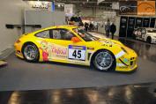 Hier klicken, um das Foto des R_Porsche 911-997 Carrera GT3 RS 3.8 '2012.jpg 151.4K, zu vergrern