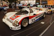 Hier klicken, um das Foto des SP_Porsche 962 C Primagaz '1987.jpg 150.2K, zu vergrern