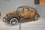 Hier klicken, um das Foto des S_VW Croatian Wrought Iron Beetle '2012.jpg 145.5K, zu vergrern