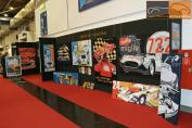 Hier klicken, um das Foto des _Motor Show Essen 2012 - Autobilder.jpg 149.9K, zu vergrern