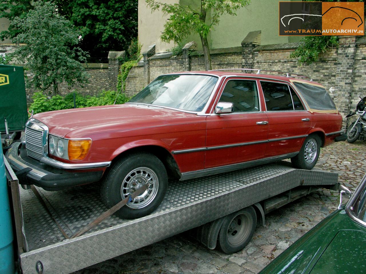 Mercedes-Benz S-Klasse Kombi (1).jpg 242.7K