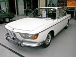 Hier klicken, um das Foto des BMW 2000 C (1).jpg 153.3K, zu vergrern