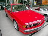 Hier klicken, um das Foto des BMW 635 CSI '1989 (3).jpg 188.3K, zu vergrern