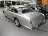 Hier klicken, um das Foto des Ferrari 250 GT 2+2 '1960 (2).jpg 174.8K, zu vergrern