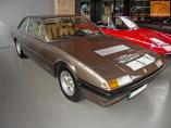Hier klicken, um das Foto des Ferrari 400 '1977 (1).jpg 143.9K, zu vergrern