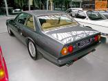 Hier klicken, um das Foto des Ferrari 412 '1987 (3).jpg 186.7K, zu vergrern