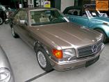Hier klicken, um das Foto des Mercedes-Benz 500 SEC '1984 (1).jpg 165.4K, zu vergrern