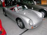 Hier klicken, um das Foto des Porsche 550-1500 RS Spyder '1955 (16).jpg 150.1K, zu vergrern