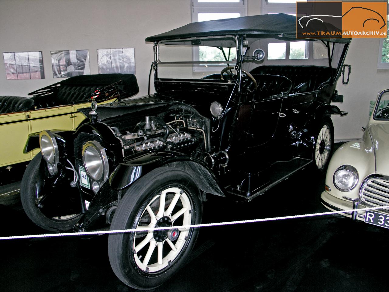Packard Twin Six '1916 (10).jpg 169.3K