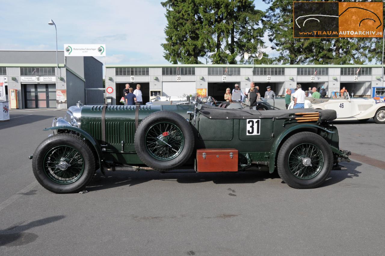 Bentley 8-Litre '1931 (7).jpg 180.5K