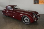 Hier klicken, um das Foto des Alfa Romeo 8C 2900 Berlinetta '1939 (1).jpg 107.4K, zu vergrern