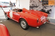 Hier klicken, um das Foto des Alfa Romeo Giulietta Sebring '1956 (3).jpg 165.0K, zu vergrern