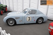 Hier klicken, um das Foto des Austin-Healey Sprite Sebring Race Reproduction '1961 (1).jpg 120.4K, zu vergrern