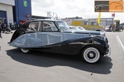 Hier klicken, um das Foto des Bentley R-Type 4-Door Saloon Hooper '1954 (1).jpg 140.6K, zu vergrern