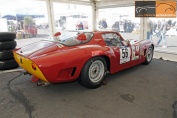 Hier klicken, um das Foto des Bizzarrini 5300 GT '1965 (1).jpg 144.1K, zu vergrern