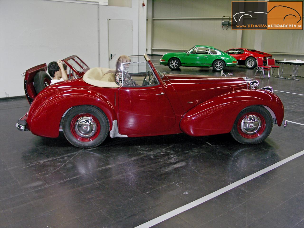 Triumph TR 1800 '1948 (2).jpg 155.0K