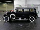 Hier klicken, um das Foto des Auburn 120 Sedan '1929 (2).jpg 157.5K, zu vergrern