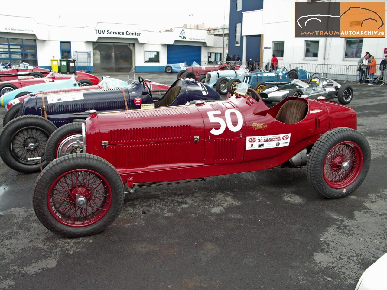Alfa Romeo P3 '1933 (1).jpg 197.4K