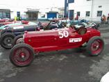 Hier klicken, um das Foto des Alfa Romeo P3 '1933 (1).jpg 197.4K, zu vergrern