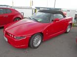 Hier klicken, um das Foto des Alfa Romeo RZ '1992 (4).jpg 152.4K, zu vergrern