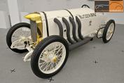 Hier klicken, um das Foto des Mercedes 200 PS Rekordwagen '1909 (1).jpg 136.3K, zu vergrern
