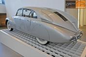 Hier klicken, um das Foto des Tatra 87 '1937.jpg 99.6K, zu vergrern