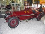 Hier klicken, um das Foto des Alfa Romeo 8C 2600 '1934 (5).jpg 229.8K, zu vergrern