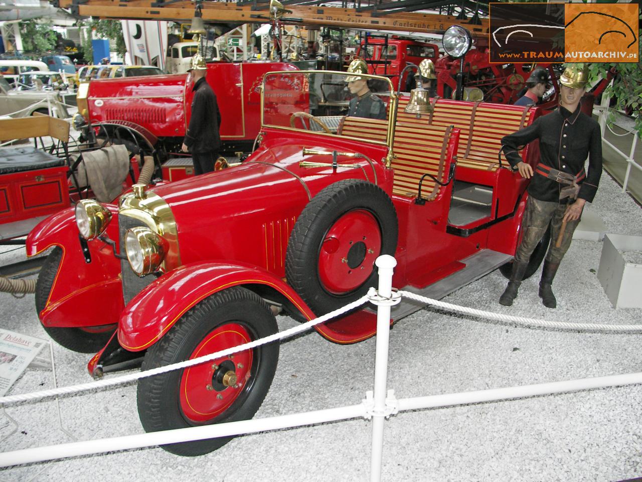 Delahaye Mannschafts-Transporter '1921 (1).jpg 231.5K