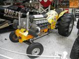 Hier klicken, um das Foto des Deutz Traktor Pulling Schlepper '1985 (1).jpg 229.5K, zu vergrern