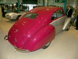 Hier klicken, um das Foto des Adler Autobahn Coupe '1939.jpg 2702.3K, zu vergrern