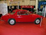 Hier klicken, um das Foto des Alfa Romeo 1900 C Super Sprint III Touring '1954.jpg 2730.9K, zu vergrern