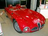 Hier klicken, um das Foto des Alfa Romeo 6C 3000 CM '1953.jpg 2718.0K, zu vergrern