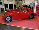 Hier klicken, um das Foto des Alfa Romeo 8C 2900 B Speciale Le Mans '1938.jpg 2961.8K, zu vergrern